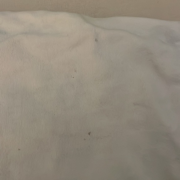 BOYS LIE cherry sweatshirt hoodie - Picture 5 of 5